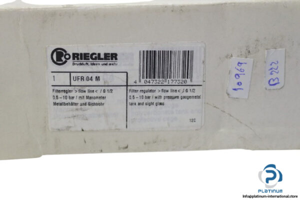 Riegler-UFR04-filter-regulator(new)-5