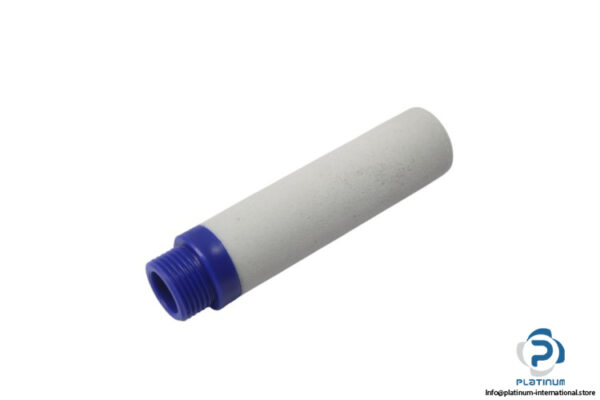 schmalz-SD-G3-8-AG-20x76-SBP-silencer(new)