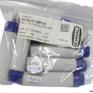 schmalz-SD-G3-8-AG-20x76-SBP-silencer(new)-1