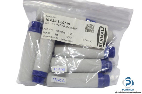 schmalz-SD-G3-8-AG-20x76-SBP-silencer(new)-1