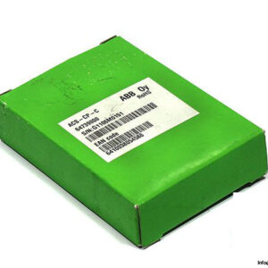 abb-acs-cp-c-control-panel-1