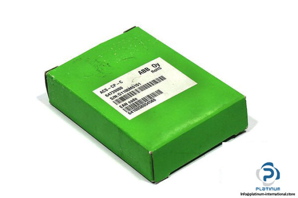 abb-acs-cp-c-control-panel-1