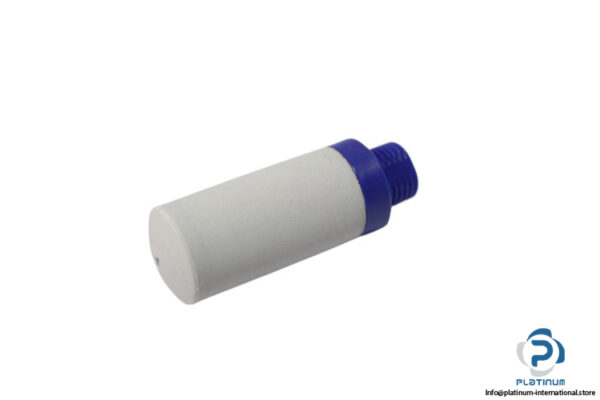 schmalz-SD-G14-AG-20X46-SEG-silencer(new)