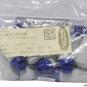 schmalz-SD-G14-AG-20X46-SEG-silencer(new)-1