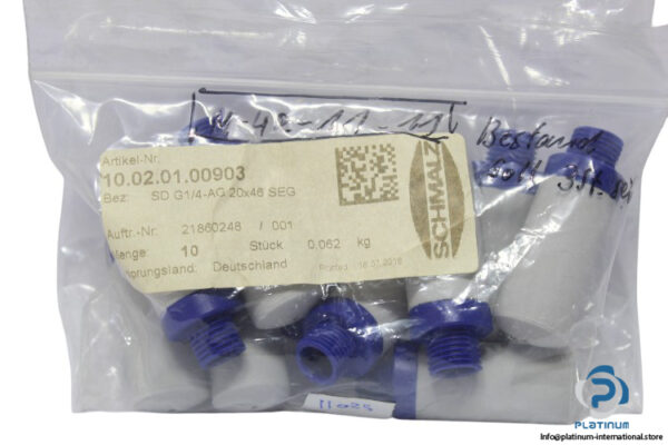 schmalz-SD-G14-AG-20X46-SEG-silencer(new)-1