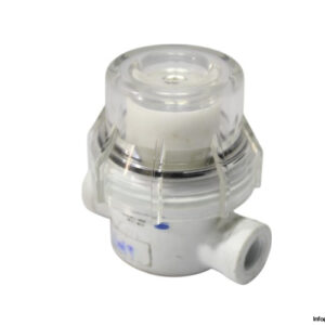 schmalz-VFT-G1-8-IG80-vacuum-cup-filter(new)