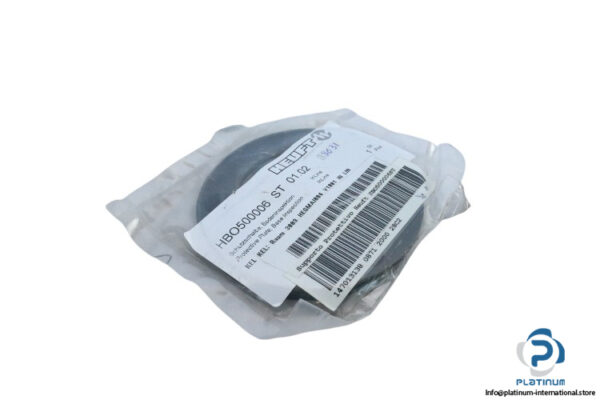 heuft-HBO500006-protective-plate-base-inspection-(new)
