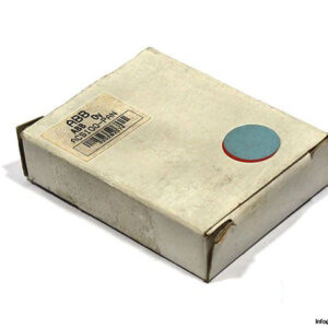 abb-acs100-pan-control-panel-1