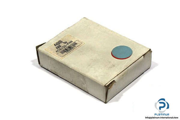 abb-acs100-pan-control-panel-1