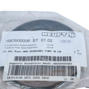 heuft-HBO500006-protective-plate-base-inspection-(new)-1
