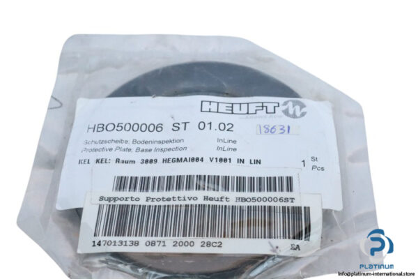heuft-HBO500006-protective-plate-base-inspection-(new)-1