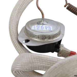 thermodisc-10H14-23-3-thermostat-(used)-1