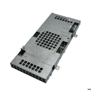 abb-DSQC601-3HAC-12815-1_9-axis-computer-(used)
