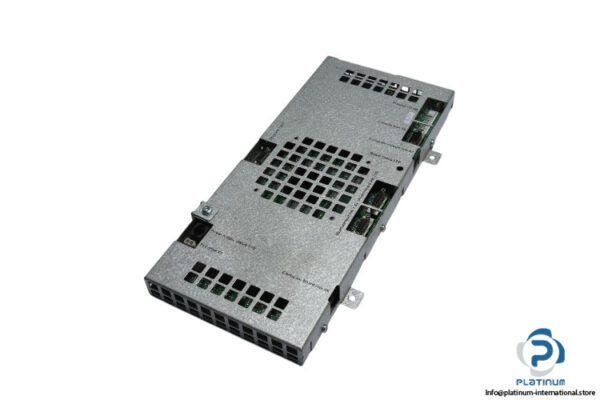 abb-DSQC601-3HAC-12815-1_9-axis-computer-(used)