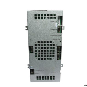 abb-DSQC601-3HAC-12815-1_9-axis-computer-(used)-1