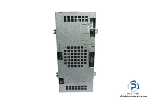 abb-DSQC601-3HAC-12815-1_9-axis-computer-(used)-1