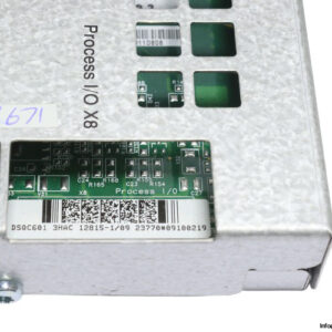 abb-DSQC601-3HAC-12815-1_9-axis-computer-(used)-2