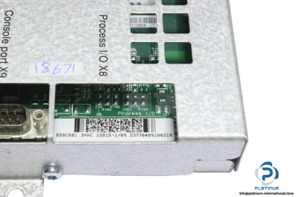 abb-DSQC601-3HAC-12815-1_9-axis-computer-(used)-2