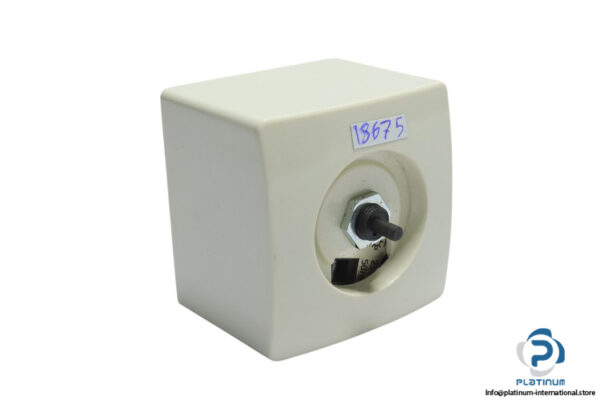 jung-243.02-A-dimmer-(new)