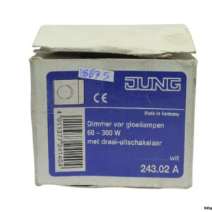 jung-243.02-A-dimmer-(new)-2