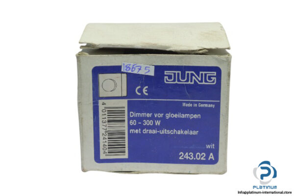 jung-243.02-A-dimmer-(new)-2