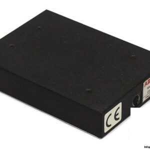 abb-key-b-control-panel-1