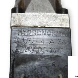 rexroth-4we-5-n6-2_g24nz4-solenoid-directional-control-valve-2