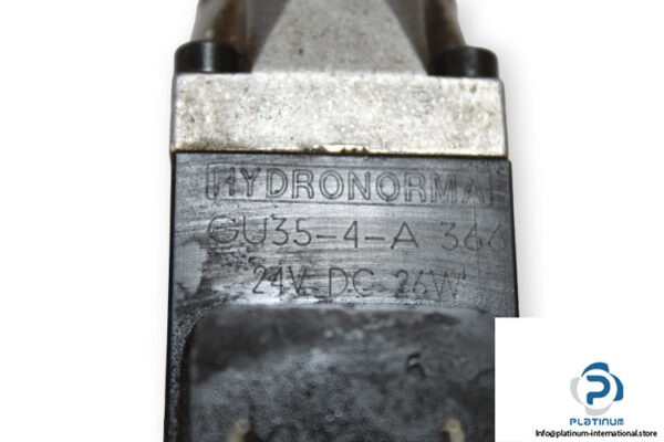 rexroth-4we-5-n6-2_g24nz4-solenoid-directional-control-valve-2