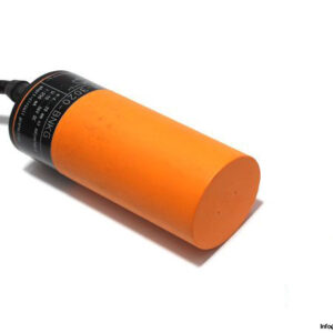 ifm-kb5003-capacitive-sensor-3