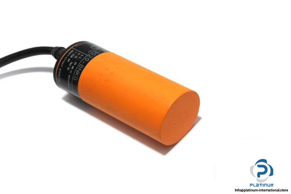 ifm-kb5003-capacitive-sensor-3