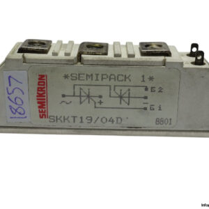 semikron-SKKT-19_04D-thyristor-(used)-1
