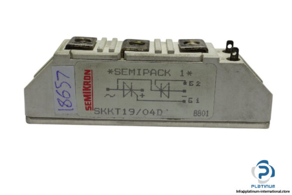 semikron-SKKT-19_04D-thyristor-(used)-1