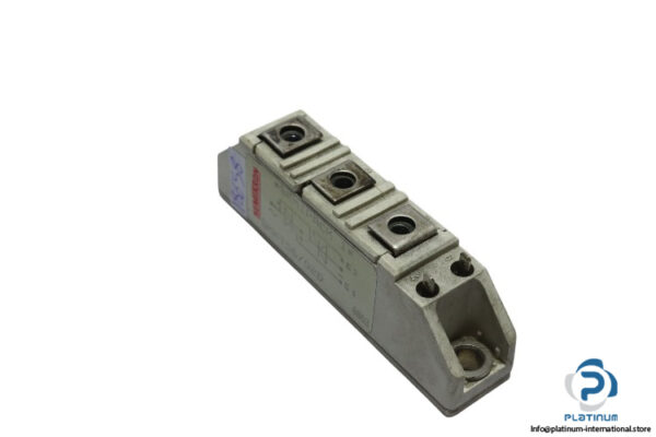 semikron-SKKT-56_02D-thyristor-(used)