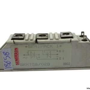 semikron-SKKT-56_02D-thyristor-(used)-1