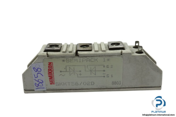 semikron-SKKT-56_02D-thyristor-(used)-1