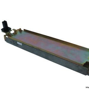 iwaki-0327_T-resistor-(used)