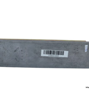 iwaki-0327_T-resistor-(used)-2