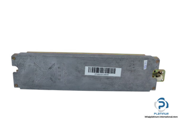 iwaki-0327_T-resistor-(used)-2