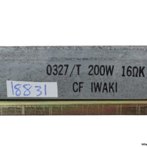 iwaki-0327_T-resistor-(used)-3