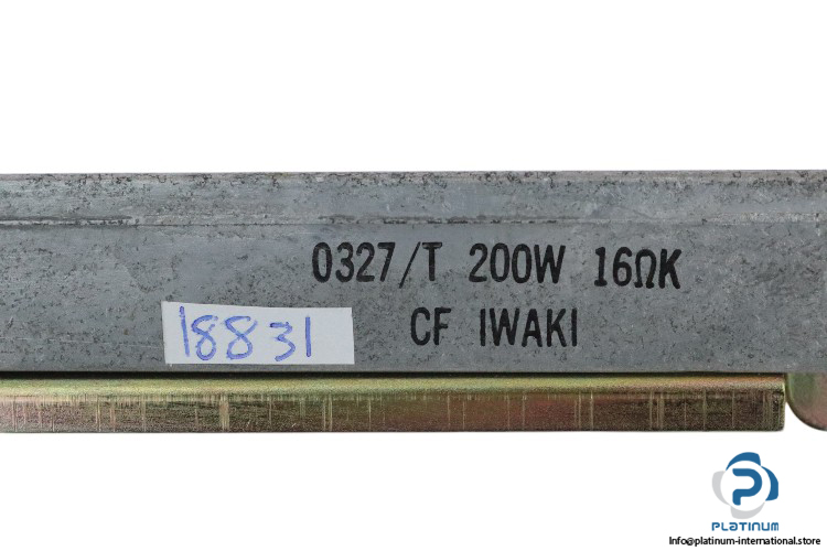 iwaki-0327_T-resistor-(used)-3
