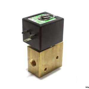 asco-scb327a001-direct-operated-solenoid-valve-2