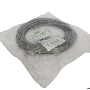 murr-7000-08041-2201000-sensor-cable-(new)