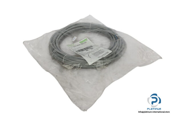 murr-7000-08041-2201000-sensor-cable-(new)