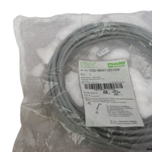 murr-7000-08041-2201000-sensor-cable-(new)-1