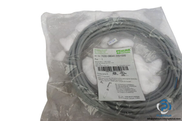 murr-7000-08041-2201000-sensor-cable-(new)-1