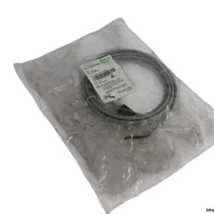 murr-7000-80021-2260300-sensor-cable-(new)
