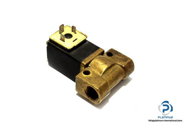 burkert-280-a-m-3_8-302-solenoid-valve-2