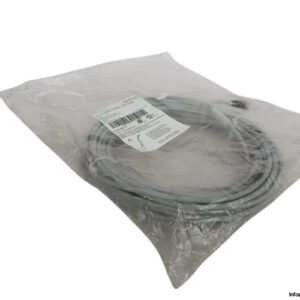 murr-7000-08061-2211500-sensor-cable-(new)
