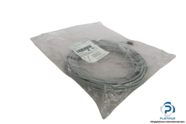 murr-7000-08061-2211500-sensor-cable-(new)