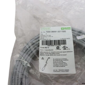 murr-7000-08061-2211500-sensor-cable-(new)-1